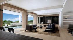 21 Anderson (D10), Condominium #450430651